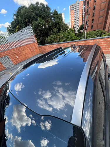 Kia Sonet 1.5 Vibrant At (Ivt)