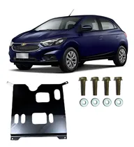 Comprar Chapon Cubre Carter P\u002F Chev Onix 2013 2014 2015 2016