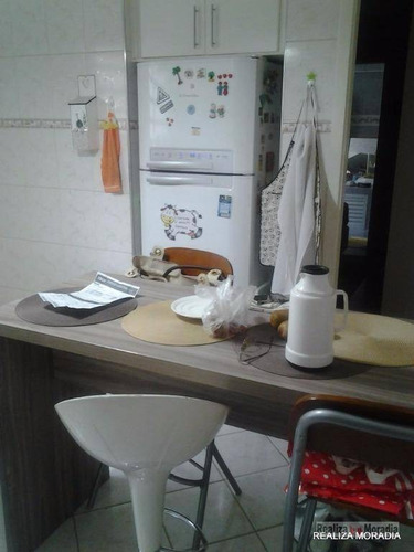 Imagem 8 de 20 de Casa Fora De Condomínio Com 2 Dormitórios 200 M² Por R$ 699.000,00,00 - Granja Viana - Sp - Ca0113
