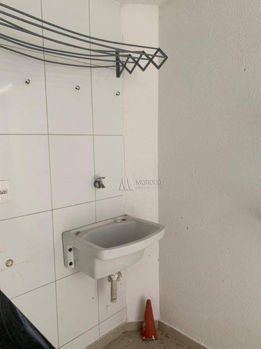 Imagem 2 de 10 de Casa Com 2 Dormitórios À Venda, 90 M² Por R$ 320.000,00 - Novo Horizonte - Macaé/rj - Ca0102