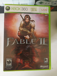 Fable Anniversary Mercadolibre Com Uy Fable Anniversary Mercadolibre Com Uy