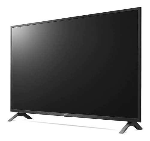 Televisor LG 50 Pulgadas Led Ultra Hd 4k Smart Tv