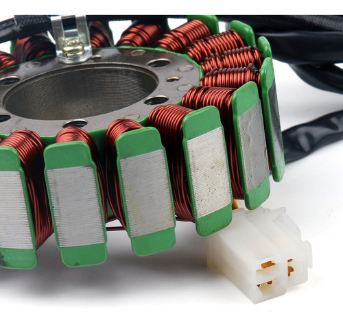 W Bobina De Estator Para Honda Cbr900 900rr Fireblade