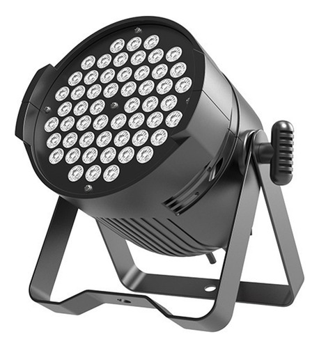 Luces Led For Escenarios De Discotecas Y Fiestas