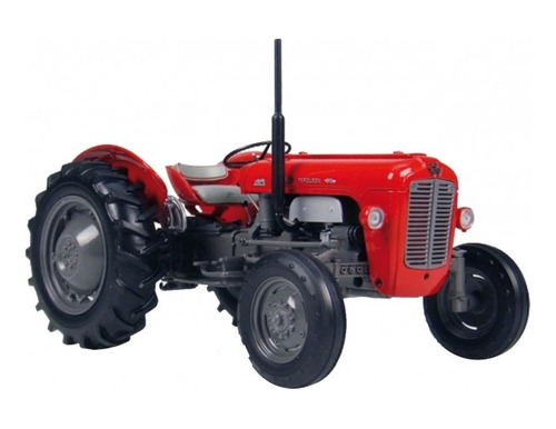 Tractor Massey Ferguson 35