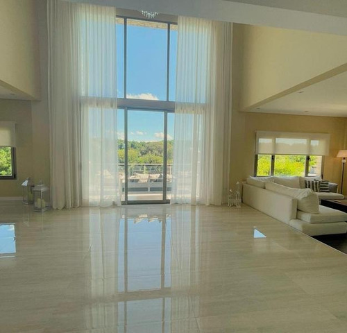 Imagen 7 de 30 de Nuevas Condiciones ! - Casa Diamond En Venta - 7 Ambientes - Costa Esmeralda