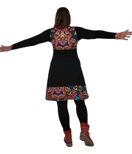 Catuna ropa de diseño sale