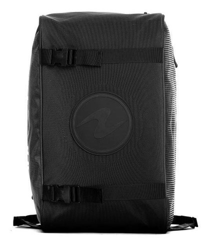 Imagen 3 de 5 de Bolso Para De Buceo Explorer Ii Duffle
