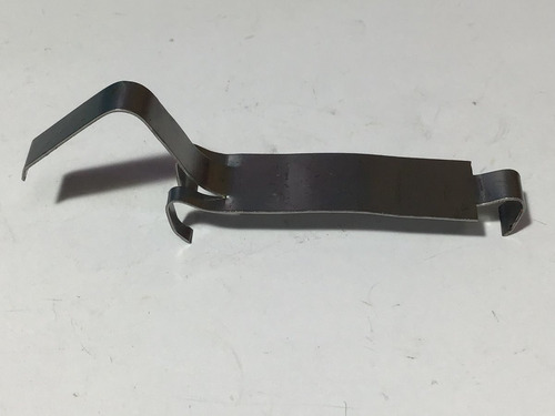 Kit Caliper Rueda Delantera Chevrolet C10,c15,c30 728-d52