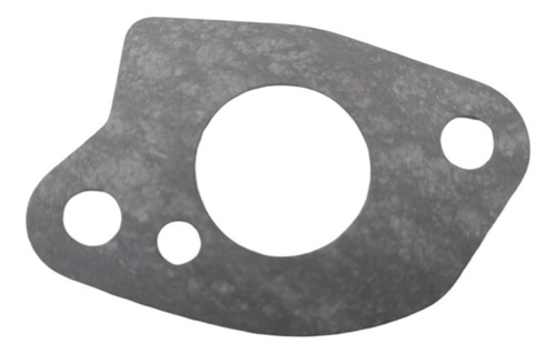 Junta De Carburador Para Motor Honda Gx120, Gx160, Gx200,