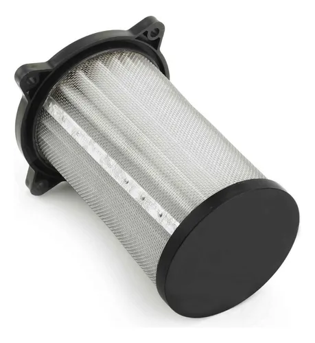 Filtro De Aire P/ Suzuki Gz 125 Marauder Gz 250