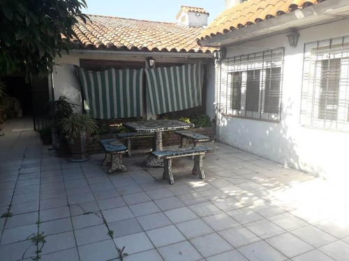 Imagen 8 de 9 de Casa En Venta En Lomas De Zamora Oeste