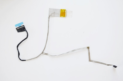 Cable Flex Para Acer 4741g 4251 45581g D640 50.4gw01.012 (Usado)