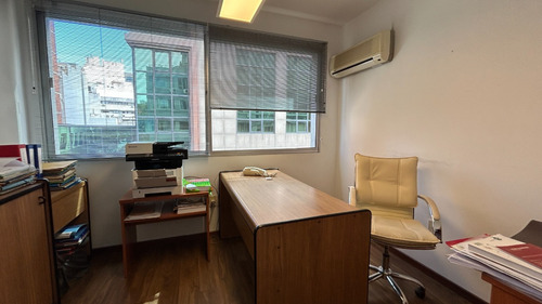 Venta Apartamento Centro Prox Plaza Independencia Reciclado A Nuevo