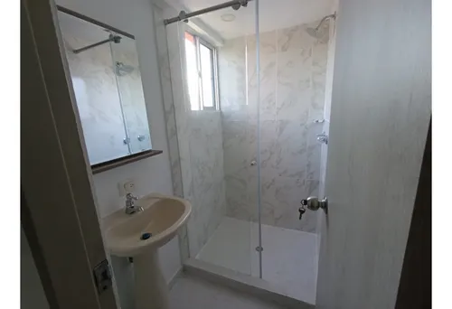 Apartamento Calazans Con Excelente Ubicacion Y Valorizacion