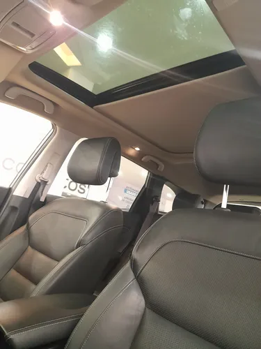 Renault Koleos 2.5 Intens
