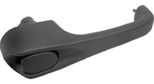 comprar 049.m.010688t Manija Exterior Puerta Fiat Uno 2004- Tras