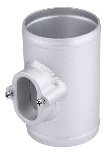 Adaptador De Sensor Meter Base, Soporte De Admisión Para Cru