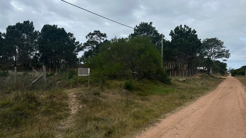 Imagen 8 de 8 de Oportunidad - Excelente Terreno En Buena Zona, Próximo A La Playa