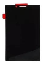 Comprar Pantalla Modulo Lcd Display Touch Para Blackberry Key2