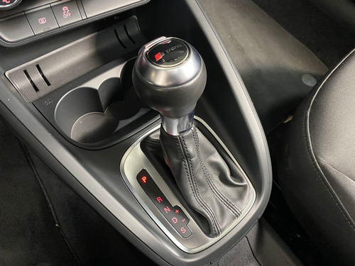 Audi A1 A1 Sportback 1.4 Tfsi S-tronic 2012/2013