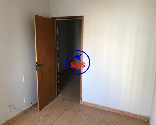 Apartamento - Ap01720 - 32940806