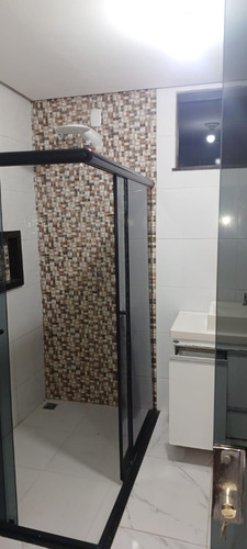Casa Recém Reformada, Alugo, Vendo E Troco. Aceito Carro, Moto, Terreno E Apartamento Como Parte Do Pagamento.