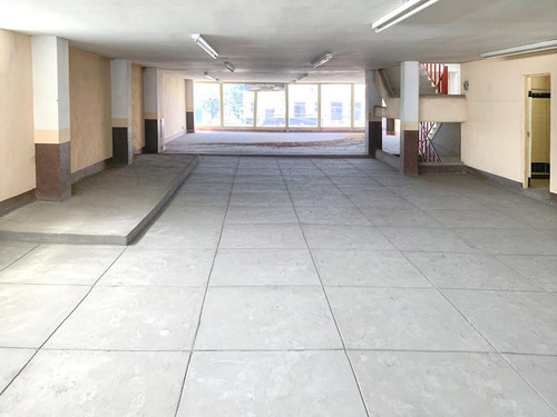 Venta Edificio Para Oficinas En 5 De Febrero Col Guillermina Durango, Dgo