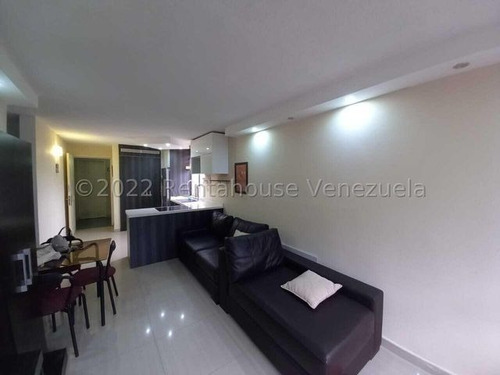 Imagen 7 de 14 de Mls #22-27693 Apartamento Venta El Encantado. Me