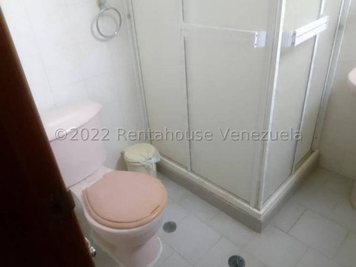Imagen 28 de 30 de Apartamentos En Venta Tucacas Falcón , Semi Amoblado, Caney, Piscina Inf. 0424-5337900, Código 23-15412