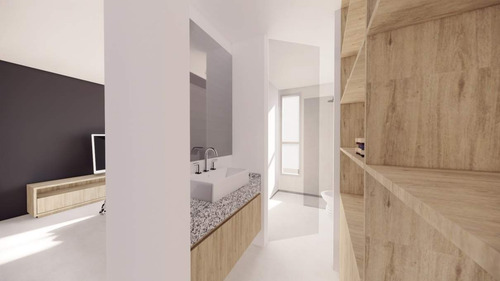 Venta Dúplex En Barrio Siete Soles En Pozo