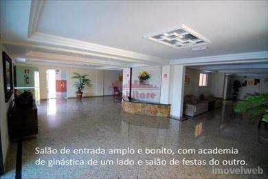 Imagem 4 de 29 de Apartamento Com 3 Dorms, Boqueirão, Praia Grande - R$ 320 Mil, Cod: 427100 - V427100