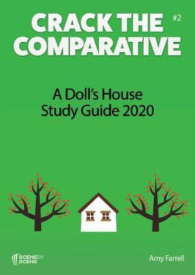 Libro A Doll's House Study Guide 2020 - Amy Farrell