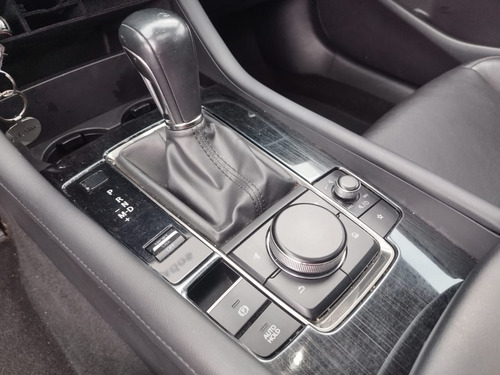 Mazda Mazda 3 2023