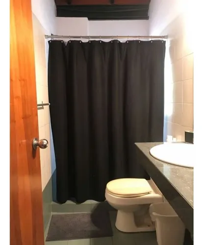Casa Venta Lomas De Chuao 580m2