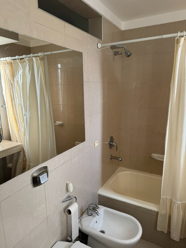 Departamento En Venta En Belgrano, Capital Federal, Excelente Ubicación. Dueño Directo.