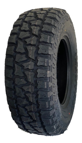 Llanta 33x12.50r18 Maxtrek Ditto Rx Lt (10c) 118q