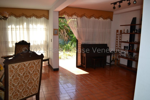 Imagen 14 de 17 de Casa En Venta Mls #22-12950 - Laura Colarusso