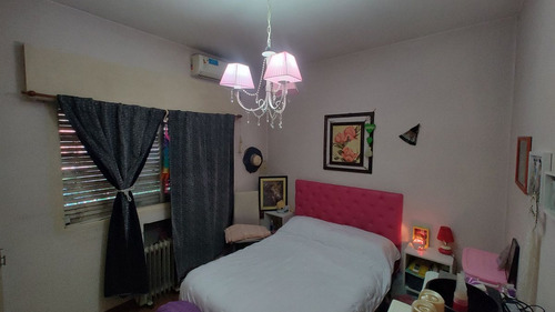 Casa 3 Ambientes En Venta, Apta Credito