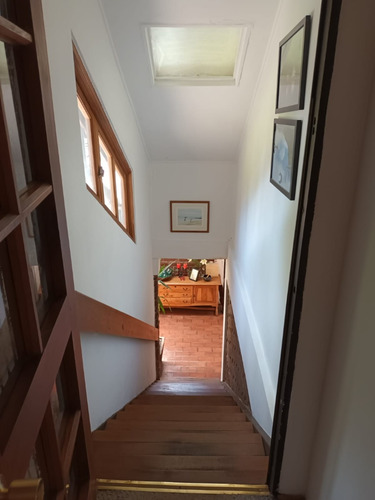 Excelente Casa Simon Gonzalez-ossandon