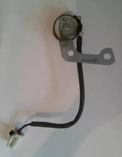 Tweeter Toyota Corolla 2004-2008 Original De Uso