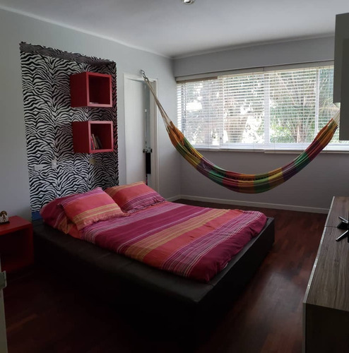 Imagen 15 de 30 de Alquilo Lujoso Apto 275 Mts (3.000 Sq/ft), 4 Hab, 5 Baños, Piscina, Seguridad 24 Hrs, Cámaras De Seguridad, 3 Puestos.
