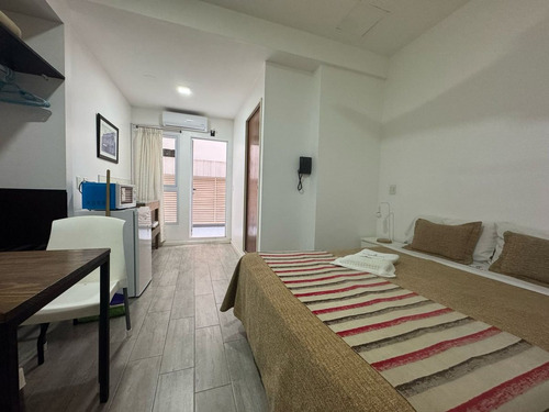 Venta Depto Con 4 Habitaciones Alquiler Temporal