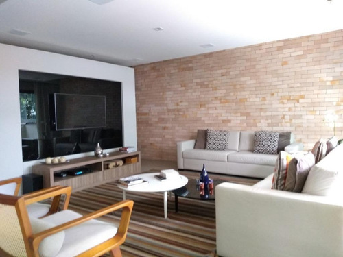Imagem 18 de 24 de Apartamento Em Icaraí, Niterói/rj De 84m² 2 Quartos À Venda Por R$ 950.000,00 - Ap1374862-s