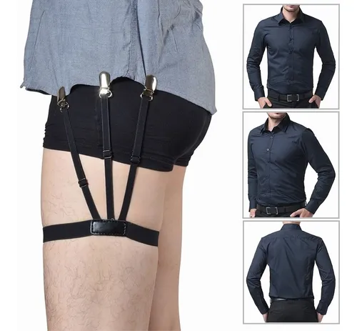 Sujetador de hombre new arrivals