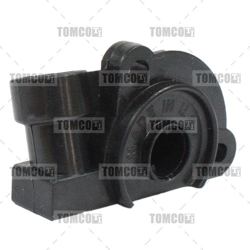 Sensor Tps Tomco Chevrolet Aveo 1.6l 08-18