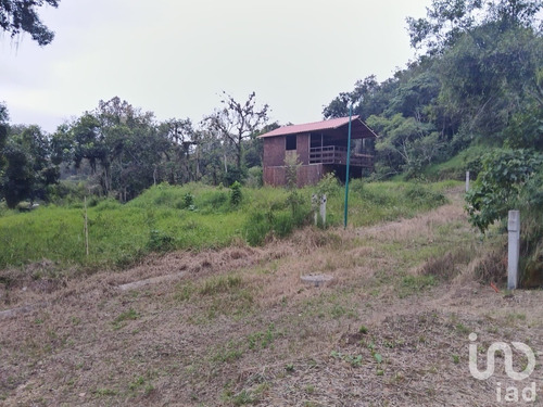 Venta Terreno 0 Ambiente Cuauhtémoc