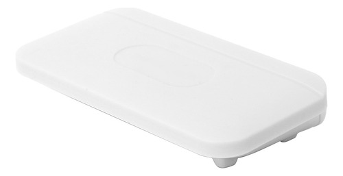 Divisor Compatible 1x2 De 1 Entrada A 2 Salidas Mini 1080p H