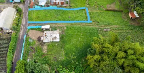Lote En Venta En Vereda La Bella/pereira (279062171).
