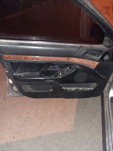 Imagen 1 de 4 de Repuestos Bmw 528i Repuestos Bmw 528i Serie 5 Año 98
